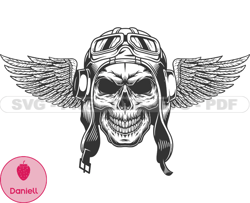 Motorcycle svg logo, Motorbike SVG PNG, Harley Logo, Skull SVG Files, Motorcycle Tshirt Design, Digital Download 71