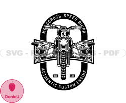 Motorcycle svg logo, Motorbike SVG PNG, Harley Logo, Skull SVG Files, Motorcycle Tshirt Design, Digital Download 84