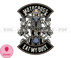 Motorcycle svg logo, Motorbike SVG PNG, Harley Logo, Skull SVG Files, Motorcycle Tshirt Design, Digital Download 96