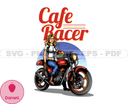Motorcycle svg logo, Motorbike SVG PNG, Harley Logo, Skull SVG Files, Motorcycle Tshirt Design, Digital Download 127