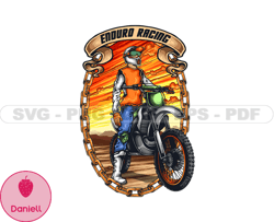 Motorcycle svg logo, Motorbike SVG PNG, Harley Logo, Skull SVG Files, Motorcycle Tshirt Design, Digital Download 132