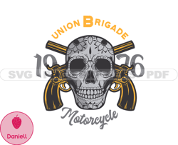 Motorcycle svg logo, Motorbike SVG PNG, Harley Logo, Skull SVG Files, Motorcycle Tshirt Design, Digital Download 191