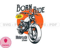 Motorcycle svg logo, Motorbike SVG PNG, Harley Logo, Skull SVG Files, Motorcycle Tshirt Design, Digital Download 237