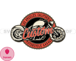 Motorcycle svg logo, Motorbike SVG PNG, Harley Logo, Skull SVG Files, Motorcycle Tshirt Design, Digital Download 239