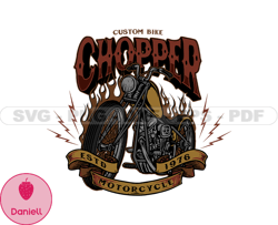 Motorcycle svg logo, Motorbike SVG PNG, Harley Logo, Skull SVG Files, Motorcycle Tshirt Design, Digital Download 241