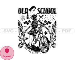 Motorcycle svg logo, Motorbike SVG PNG, Harley Logo, Skull SVG Files, Motorcycle Tshirt Design, Digital Download 251