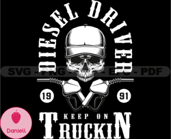 Motorcycle svg logo, Motorbike SVG PNG, Harley Logo, Skull SVG Files, Motorcycle Tshirt Design, Digital Download 280
