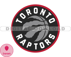 Toronto Raptors NBA Logo Svg, Basketball Design, Tshirt Design NBA, NBA Teams Svg, NBA Basketball, NBA Sports 01