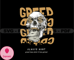 Skull Tshirt Design Bundle, Skull SVG PNG, Skull In The Wall File, DTG, DTF, Instant Download 03