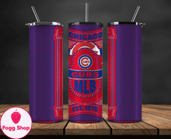 Baseball Tumbler Wrap Design, Baseball Sports Tumbler, Sports Tumbler Wrap 34