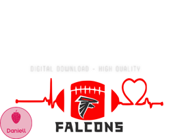 Atlanta Falcons, Football Team Svg,Team Nfl Svg,Nfl Logo,Nfl Svg,Nfl Team Svg,NfL,Nfl Design 09