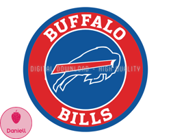 Buffalo Bills, Football Team Svg,Team Nfl Svg,Nfl Logo,Nfl Svg,Nfl Team Svg,NfL,Nfl Design 16