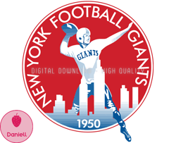 New York Giants, Football Team Svg,Team Nfl Svg,Nfl Logo,Nfl Svg,Nfl Team Svg,NfL,Nfl Design 80