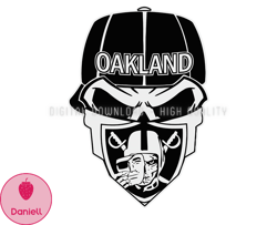 Oakland Raiders, Football Team Svg,Team Nfl Svg,Nfl Logo,Nfl Svg,Nfl Team Svg,NfL,Nfl Design 81
