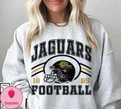 Jacksonville Jaguars Football Sweatshirt png ,NFL Logo Sport Sweatshirt png, NFL Unisex Football tshirt png, Hoodies