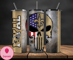 Cleveland Browns Haters Be Gone Tumbler Png, Nfl Tumbler Png 20