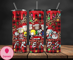 Christmas 20oz Tumbler Wrap PNG, Christmas 3D Inflated Puffy Tumbler Wrap Png, Grinchmas 20oz Png 28
