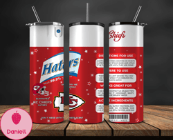 3D San Francisco 49ers Inflated Puffy Tumbler Wraps , Nfl Tumbler Png 53