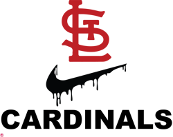 St. Louis Cardinals PNG, Chanel MLB PNG, Baseball Team PNG,  MLB Teams PNG ,  MLB Logo Design 30