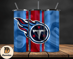 Tennessee Titans Tumbler Wrap,  Nfl Teams,Nfl football, NFL Design Png by Daniell 16