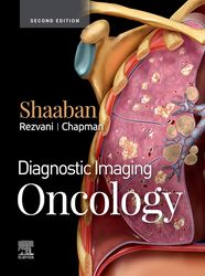 Diagnostic Imaging: Oncology 2nd Edition