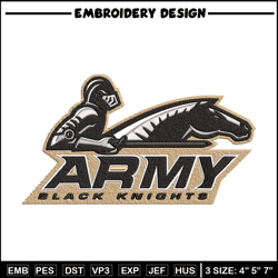 Davidson logo embroidery design, Logo embroidery, Sport embroidery, logo sport embroidery, Embroidery design (2)