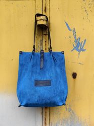 Tote Bag Shopper Bag Women Bag Canvas Bag Cotton Bag Hand Bag