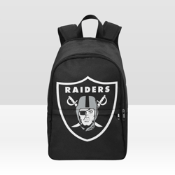 Raiders Backpack