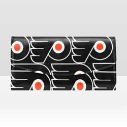 Philadelphia Flyers Wallet