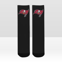 Tampa Bay Buccaneers Socks