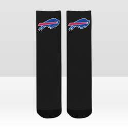 Buffalo Bills Socks