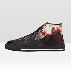 Doctor Strange Shoes