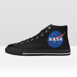 NASA Shoes