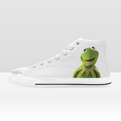Kermit Shoes