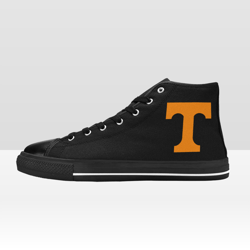 Tennessee Volunteers Shoes