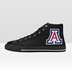 Arizona Wildcats Shoes