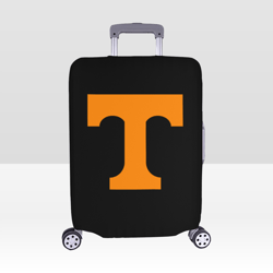 Tennessee Volunteers Luggage Cover