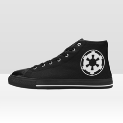 Galactic Empire Star Wars Shoes