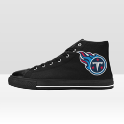 Tennessee Titans Shoes