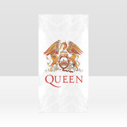 queen beach towel