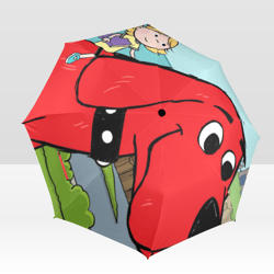 Clifford Umbrella