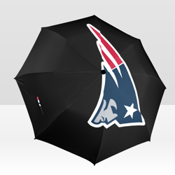 new england patriots umbrella