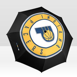 Indiana Pacers Umbrella