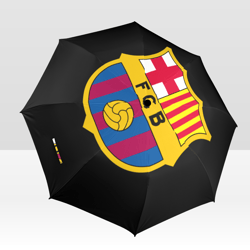 Barcelona Umbrella