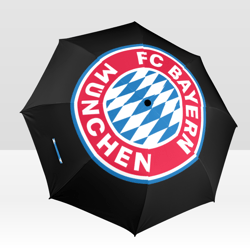 Bayern Munich Umbrella