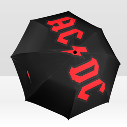 ACDC Umbrella