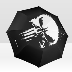 Punisher Umbrella