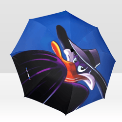 darkwing duck umbrella