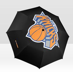 new york knicks umbrella