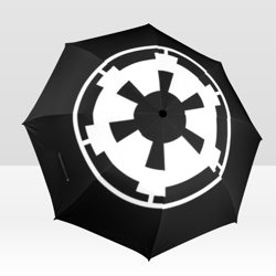 Galactic Empire Star Wars Umbrella